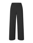 MBYM - Rihnwen-M - Kost&uuml;&uuml;mip&uuml;ksid - M
