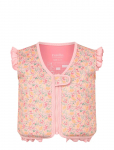 Vanilla Copenhagen - Sv&oslash;mmevest - Liberty Beach - Ujumistarvikud - 6-8Y
