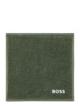 Boss Home - Edge Wash Towel - K&auml;ter&auml;tikud - 30X30CM