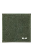 Boss Home - Edge Wash Towel - K&auml;ter&auml;tikud - 30X30CM