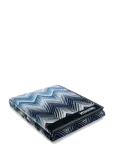 Missoni Home - Marea Beach Towel - Rannar&auml;tikud - 100X180