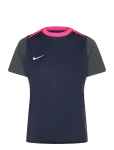 Nike - Nike Dri-Fit Academy Pro 24 Top - Spordi jalgpallis&auml;rgid - XS