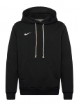 Nike - Nike Dri-Fit Hoodie - Spordi kapuutsiga pusad - L
