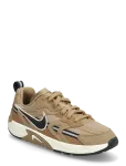Nike - Nike Jam Electric - Madala s&auml;&auml;rega sporditossud - 38.5