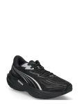 PUMA - Velocity Nitro 5 Gtx Wns - Spordi jooksujalatsid - 41