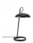 Design For The People - Versale | Bordlampe - Laualambid - H45CM