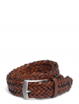 Amanda Christensen - Belt - Punutud v&ouml;&ouml;d - 105 x 105