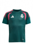 Adidas Performance - Real Tr Jsyy - Jalgpallis&auml;rgid - 152