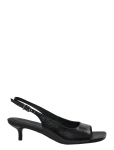 Sofie Schnoor - Amiesw Slingback Shoe - Kontsaga slingback-kingad - 40