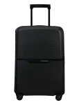Samsonite - Magnum Eco Spinner 55Cm Midnight Blue - Kohvrid - 55