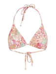 Becks&ouml;ndergaard - Corallo Bel Bikini Top - Kolmnurksed bikiinitopid - XL
