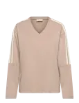 FREE/QUENT - Fqlucinda-Pullover - Džemprid - XS