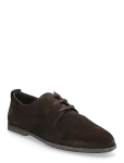 Calvin Klein - Low Prof Derby Su - Derby kingad - 45