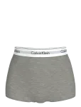 Calvin Klein - Brief - Alusp&uuml;ksid - M