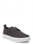 Calvin Klein - Hybrid Clean Cup Derby Su - Madala s&auml;&auml;rega tossud - 42