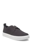 Calvin Klein - Hybrid Clean Cup Derby Su - Madala s&auml;&auml;rega tossud - 42