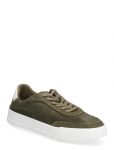 Tommy Hilfiger - Th Court Best - Madala s&auml;&auml;rega tossud - 46