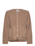 FREE/QUENT - Fqamra-Jacket - Tepitud jakid - XL