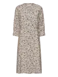 FREE/QUENT - Fqmolli-Dress - Suvekleidid - S