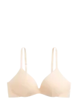 Tommy Hilfiger - Wireless Lift - T-s&auml;rgi rinnahoidjad - L