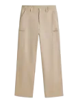 Tommy Hilfiger - Us Sailgp Sailing Cargo Pant - Cargo-p&uuml;ksid - L