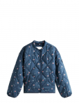 Tommy Hilfiger - Quilted Jacket - Tepitud jakid - 140