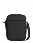 Tommy Hilfiger - Th Repreve Mini Reporter - &Otilde;lakotid - ONE SIZE