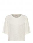 FREE/QUENT - Fqvicki-Pullover - Džemprid - XXL