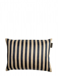 LINUM - Amalfi Cushion Cover - Padjap&uuml;&uuml;rid - 35X50CM