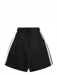 Woodbird - Wbpoke Track Shorts - Vabaaja l&uuml;hikesed p&uuml;ksid - S