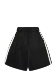 Woodbird - Wbpoke Track Shorts - Vabaaja l&uuml;hikesed p&uuml;ksid - S