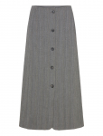 Lovechild 1979 - Reyna Skirt - Maksiseelikud - 34