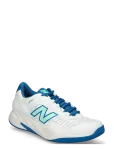 New Balance - New Balance Freshfoam Ct-Rally V2 - 43
