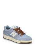 New Balance - New Balance 480P - Madala s&auml;&auml;rega sporditossud - 44.5