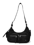 Noella - Tilda Bag Small - Rihmaga kotid - ONE SIZE