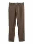 Gant - Classic Slim Chinos - Chino-p&uuml;ksid - 34 x 34