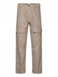 C.P. Company - Cargo Pants With Patch Pocktes - Cargo-p&uuml;ksid - 48