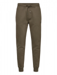 C.P. Company - Logo Embroidered Track Pants - Vabaaja - XXXL
