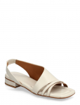 Billi Bi - Sandals - Madalad sandaalid - 39