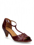 Billi Bi - Heeled Sandals - Kontsaga sandaalid - 42