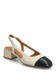 Billi Bi - Sling Back - Kontsaga slingback-kingad - 39