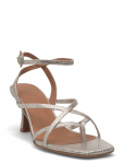 Billi Bi - Heeled Sandals - Kontsaga sandaalid - 39