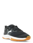 PUMA - Varion 3 Jr - Jooksujalatsid - 38