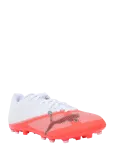 PUMA - Ultra 7 Play Mg - Spordi jalgpallisaapad - 43