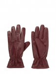 Becks&ouml;ndergaard - Smooth Leather Gloves - S&otilde;rmikud - 8