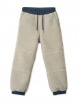 Liewood - Buba Pile Sweatpants - Dressip&uuml;ksid - 134