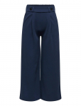 JDY - Jdygeggo Life New Ancle Pants Jrs Noos - Poolpikad p&uuml;ksid - XL