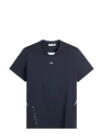 J. Lindeberg - Dennis T-Shirt - Spordi T-s&auml;rgid - L