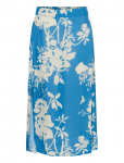 Saint Tropez - Pollyanasz Skirt - P&otilde;lveni ja midiseelikud - XL