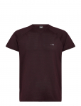 ICANIWILL - Training Mesh T-Shirt Men - Spordi T-s&auml;rgid - S